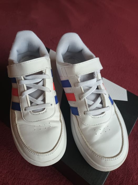 Маратонки  Adidas 35 номер