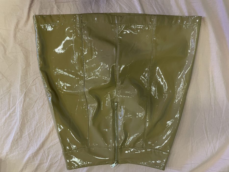 Латексова пола Motivi