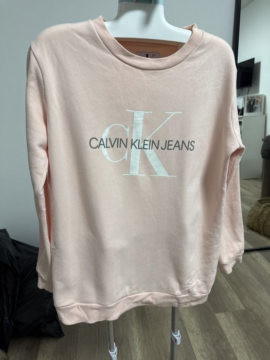 Кофты осенние-зимние