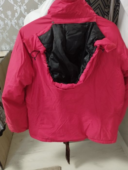 Продается куртка, костюм, кардиган