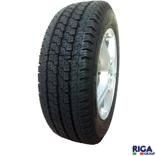 215/65R16 C Riga nou