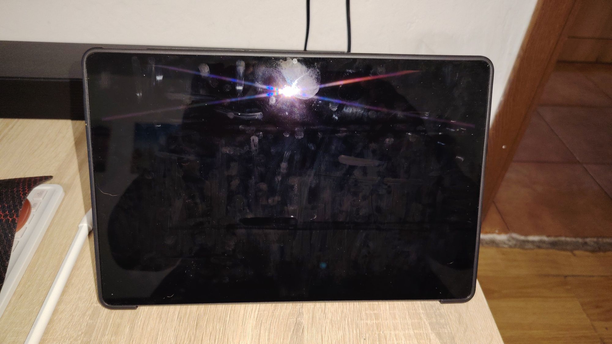 Tabletă Lenovo tab 12