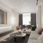 Postalionului Apartament 3 camere Finisaje de Lux