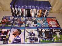 Consola PlayStation4