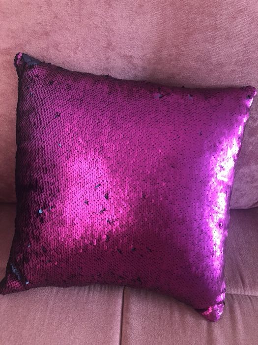 Продам декоративную подушку антистресс