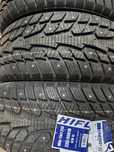 Шины 235/45 R18 Hifly новые