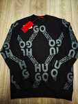 Bluza Hugo barbat