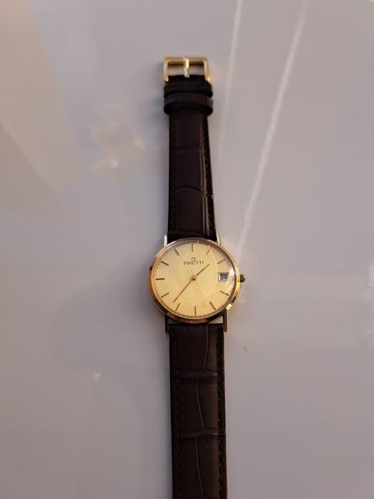 Продам золотое изделие