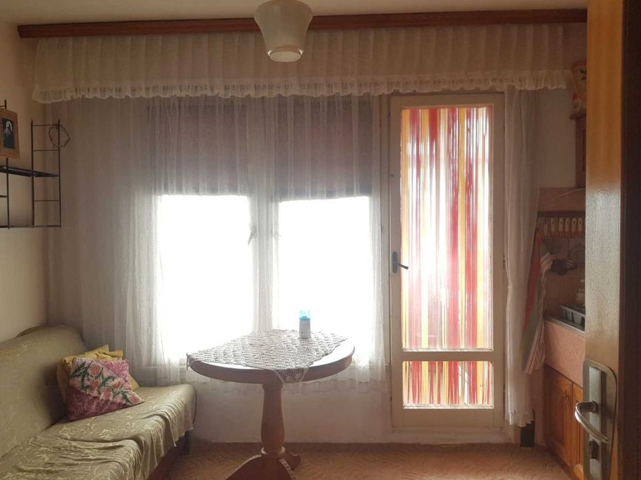 Продава се Двустаен апартамент в Русе, Чародейка - Север - 58 кв.м за 983 €/кв.м - Снимка #9