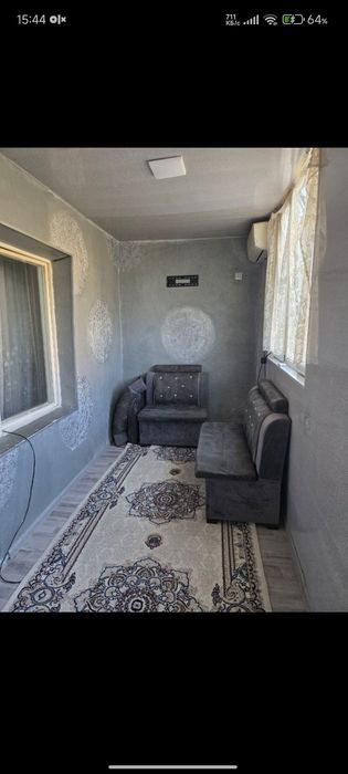 Кибрай тумани Зафаробод К.Ф.Й
Қибрай тумани Зафаробод Қ.Ф.Й.  Шалола м