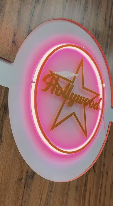 Продажа бизнеса (студия праздника, костюмы для аниматора)