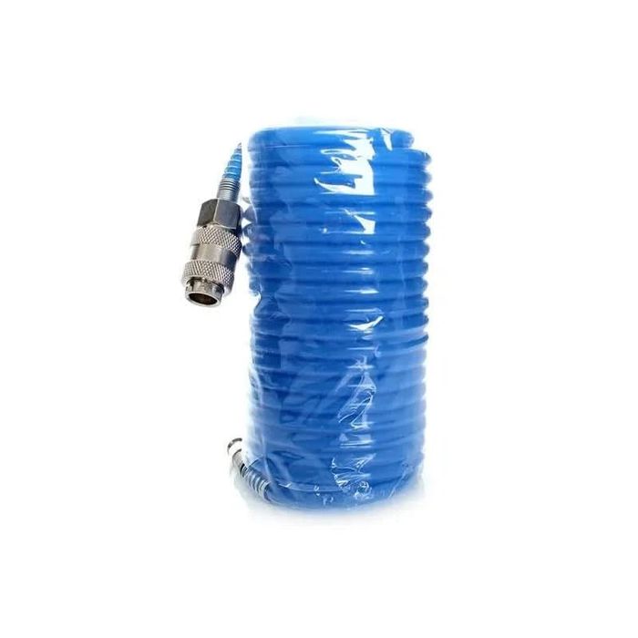 Set pneumatic 8 elemente , Kraft&Dele KD413