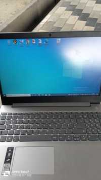 Notebook sotiladi lenovo