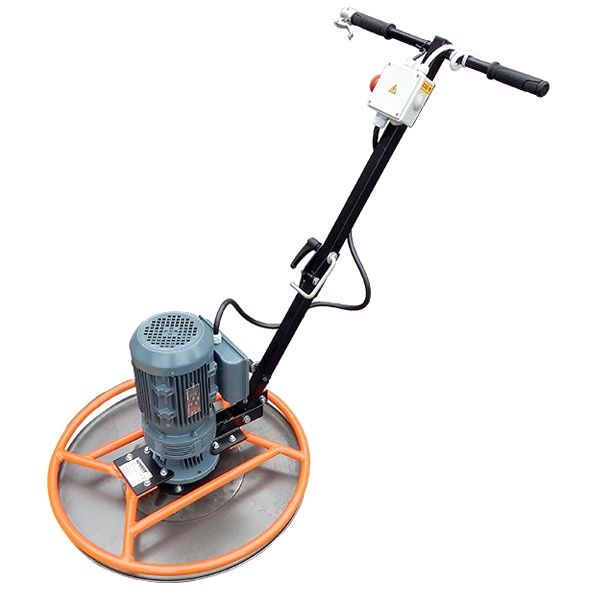 Сухой ситяшка кучмиз