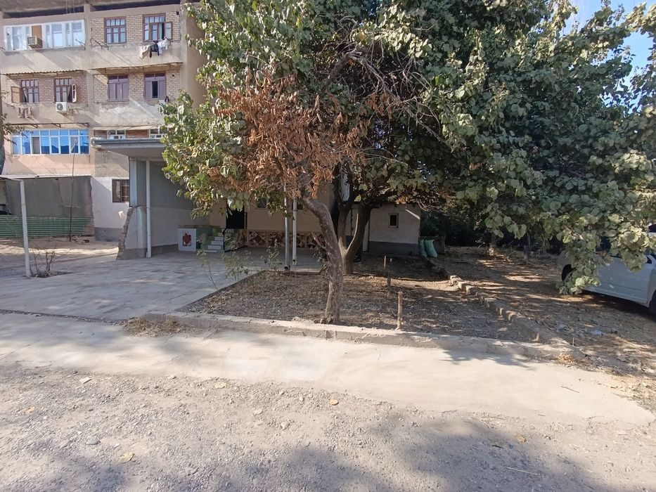 Квартира 2х комнатная переделанная в 3х комнатную или обмен на дом