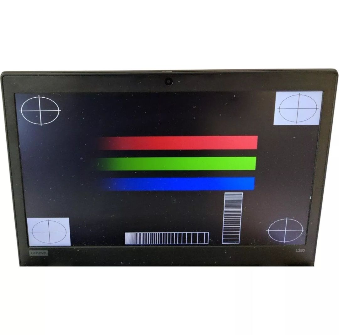 Lenovo Thinkpad l380/x380 дисплей.