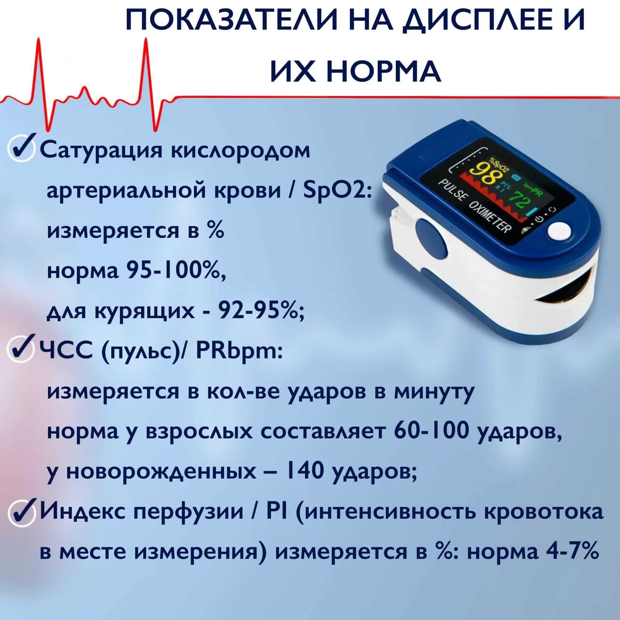 Аренда Кислородного Концентратора-Помощь при дыхании 24/7