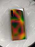Samsung Galaxy Note 10