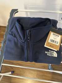 North Face Marimea XXL Polar