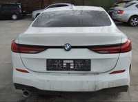 Piese bmw f44 Grand coupe portiere , cutie , motor