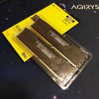 Memorie Corsair Vengeance 32GB DDR5 5600MHz CL40 Dual Channel Kit