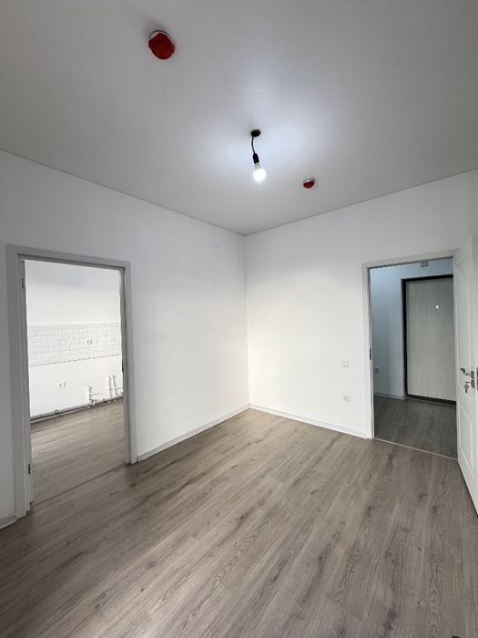 Продаю свою 1/9/16 Golden House ЖК Ассалом сохил