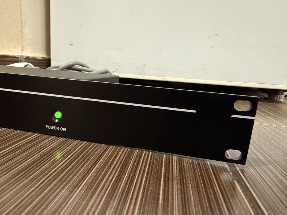 Bose 102 System Controller