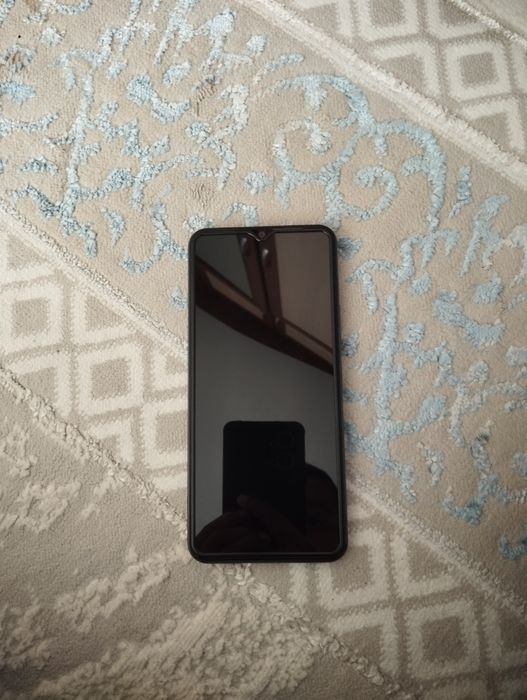 Продам VIVO Y17S