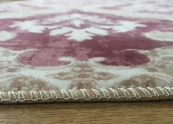 Set 2 covoare: 2x3 si 1.2x2.1