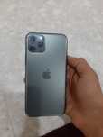 Iphone 11 pro ideal xolatda
