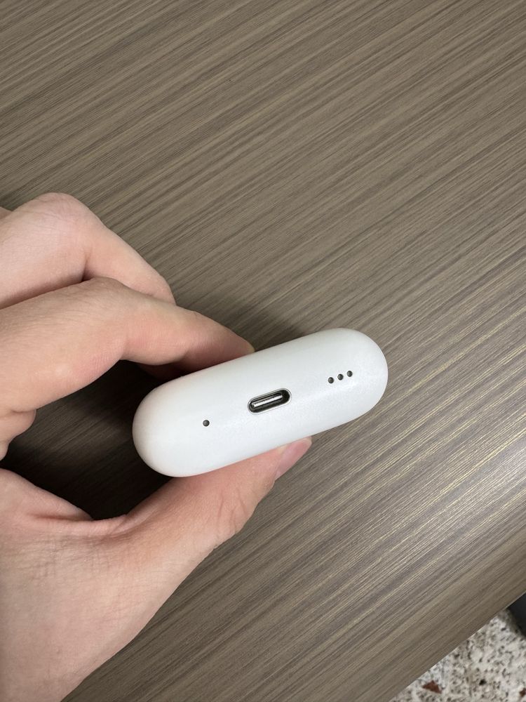 AirPods pro 2 gen Original