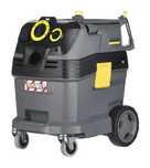 Професионална прахосмукачка Karcher NT 30/1