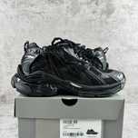 Balenciaga Runner (40,41,42) FULLBOX PREMIUM | Livrare cu verificare