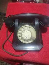 Стар телефон Воршилов