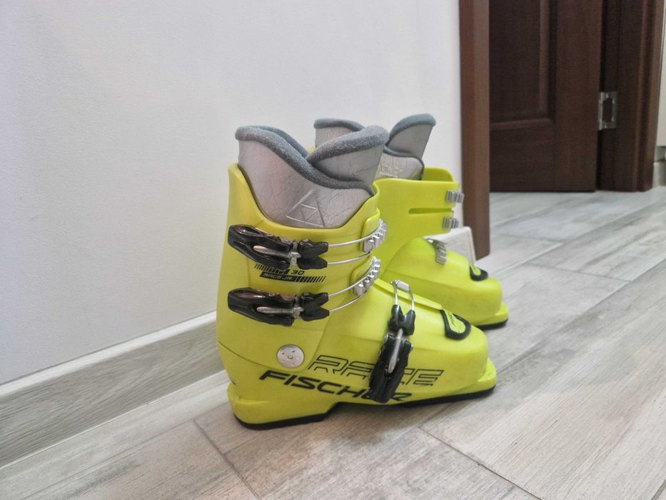 Clapari 36 - 37 ( 23 - 23.5 )