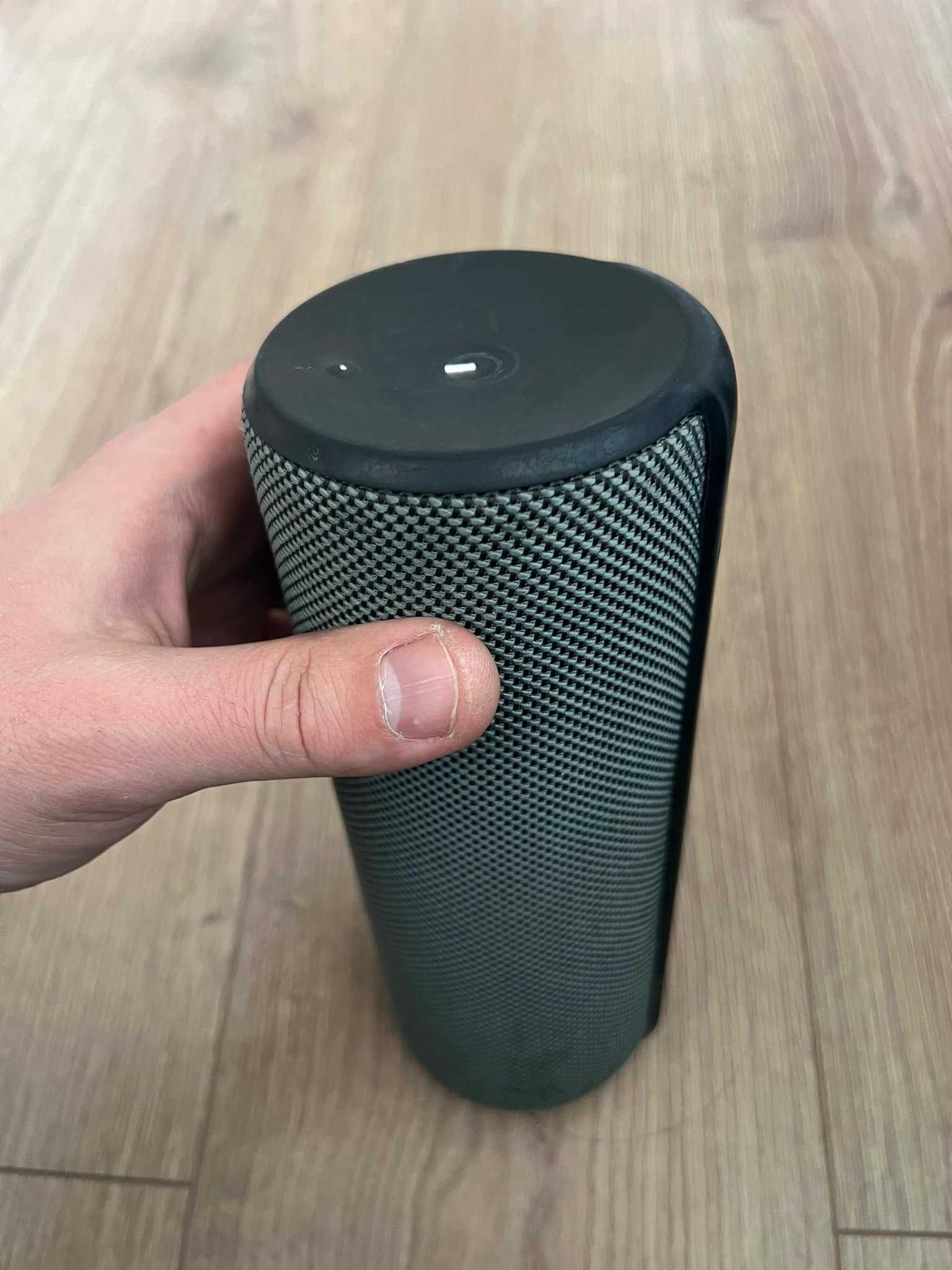 Boxa bluetooth UE MEGA BOOM MegaBoom sunet calitate  auditie muzica