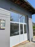 Vand spatiu comercial/ apt