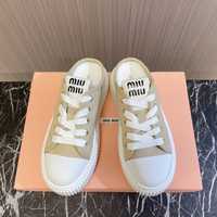 Miu Miu обувки 37,38,39