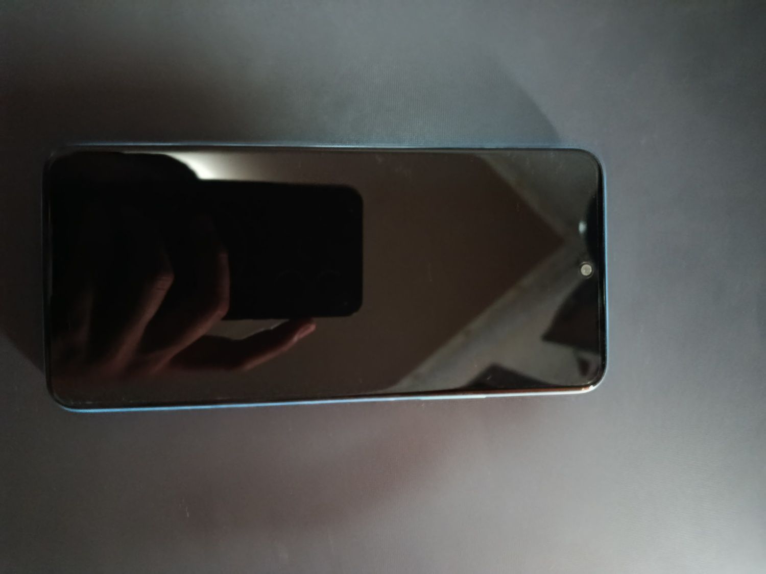 Redmi note 12 8/128