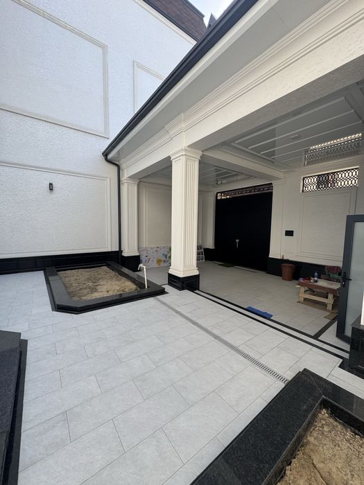 Продаётся Евродом