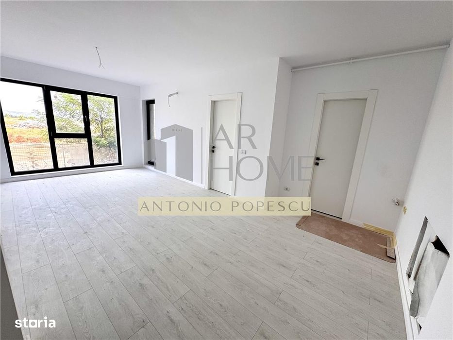 Vanzare apartament 3 camere, premium, in Ploiesti, zona Albert
