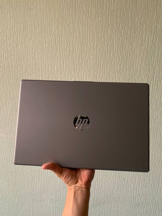 Hp Notbok ideal yangi