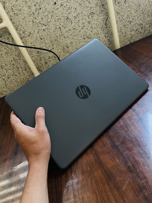 Hp ideal 2kun ishlagan narxi arzon