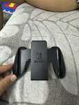 Vând Nintendo Switch Joy Con Controller comfort gri