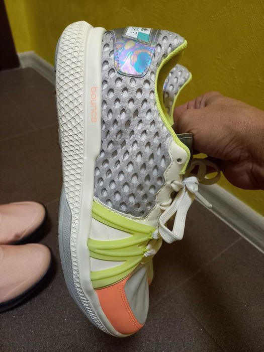 Оригинални маратонки Nike,Adidas,Asics.