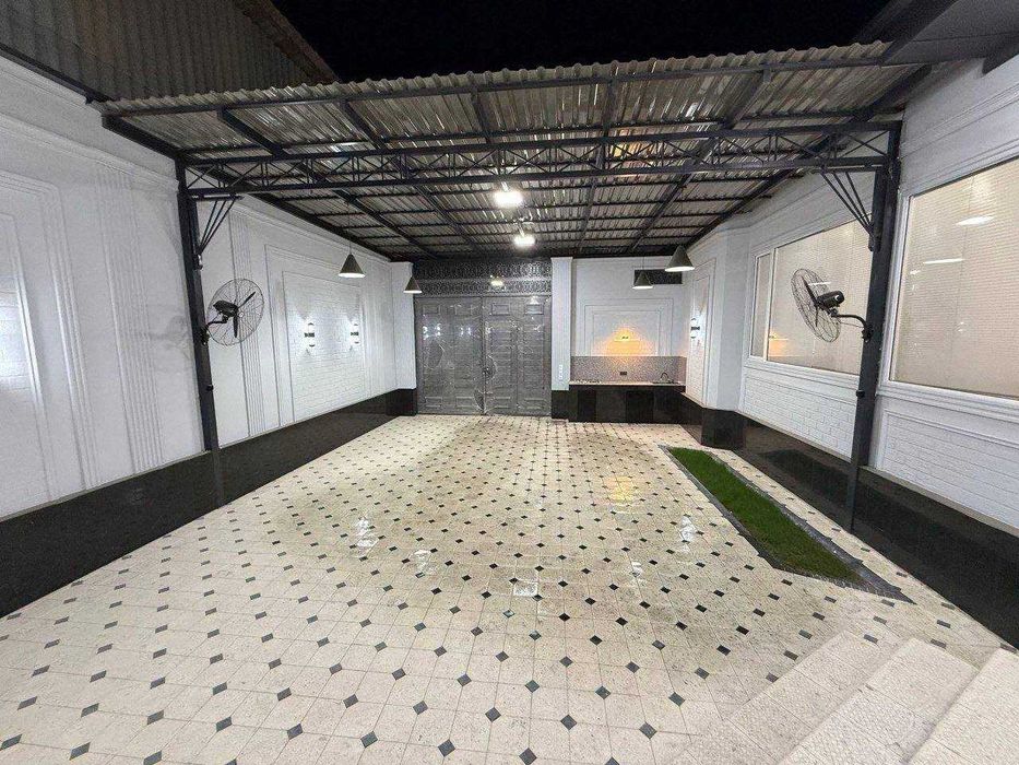 2 сотихли ховли 4 хонали сотилади