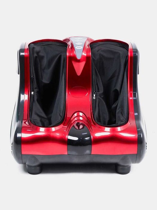 Массажер для ног Oyoq massajor/massaj