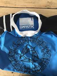 Tricou protectie UV Mystic vesta dama plaja