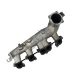 Ляв всмукателен колектор Volkswagen Touareg I (7L)  ID: 142299