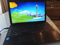 Компютър Toshiba Satellite